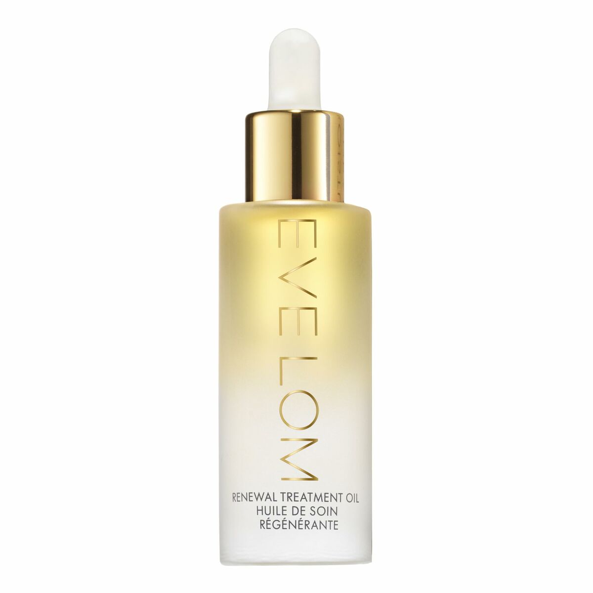 Facial Corrector Eve Lom.