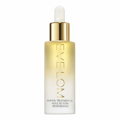 Facial Corrector Eve Lom.