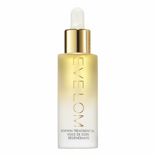 Facial Corrector Eve Lom.