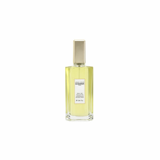 Women's Perfume Jean Louis Scherrer EDT 50 ml.