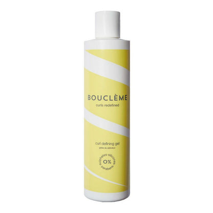 Styling Gel Bouclème Curls Redefined 300 ml (300 ml).