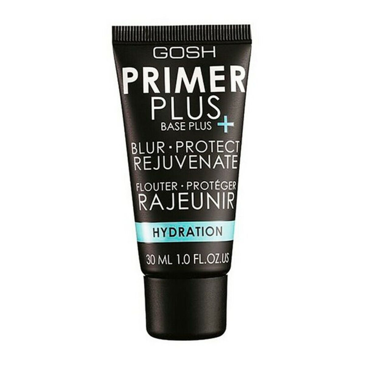 Make-up Primer Primer Plus+  Hydration Gosh Copenhagen (30 ml).