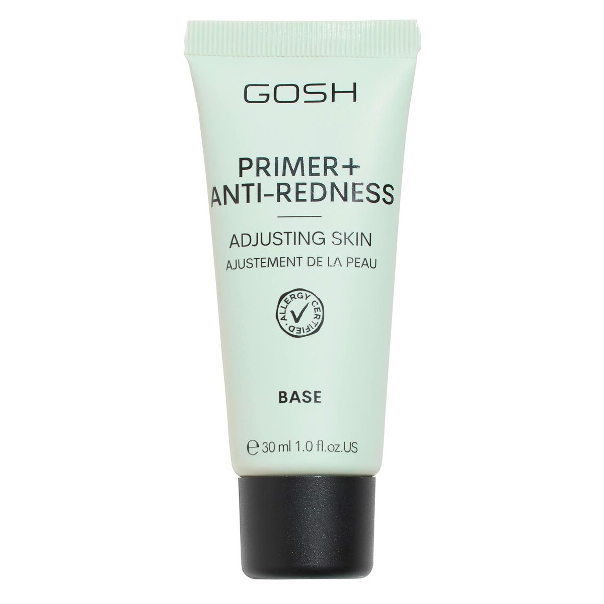 Make-up Primer Gosh Copenhagen   Anti-blotch Treatment Nº 008 30 ml.