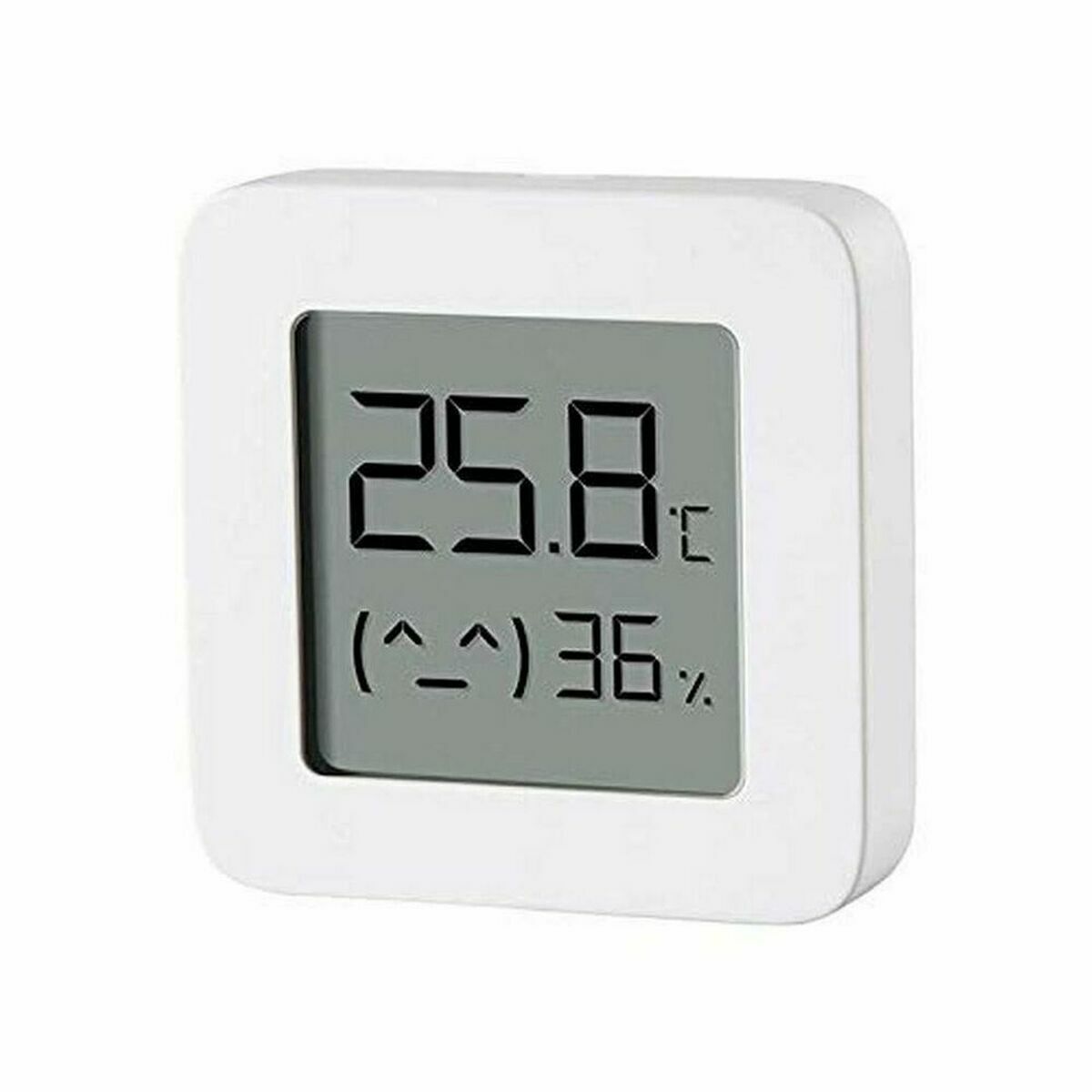 Thermometer Xiaomi MI HOME MONITOR 2.