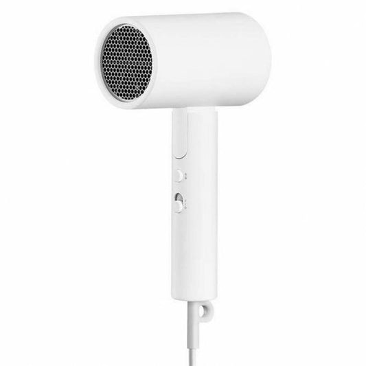 Hairdryer Xiaomi BHR7475EU White Black 1600 W.