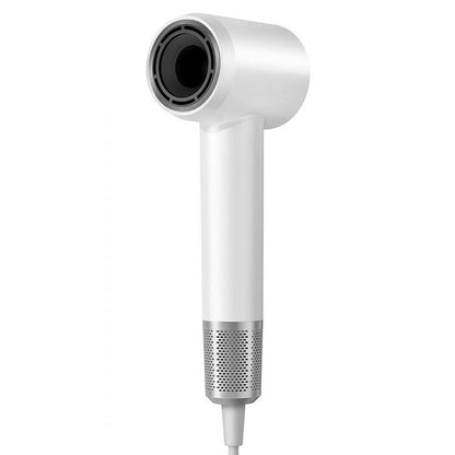 Hairdryer Laifen Swift Special White 1600 W.