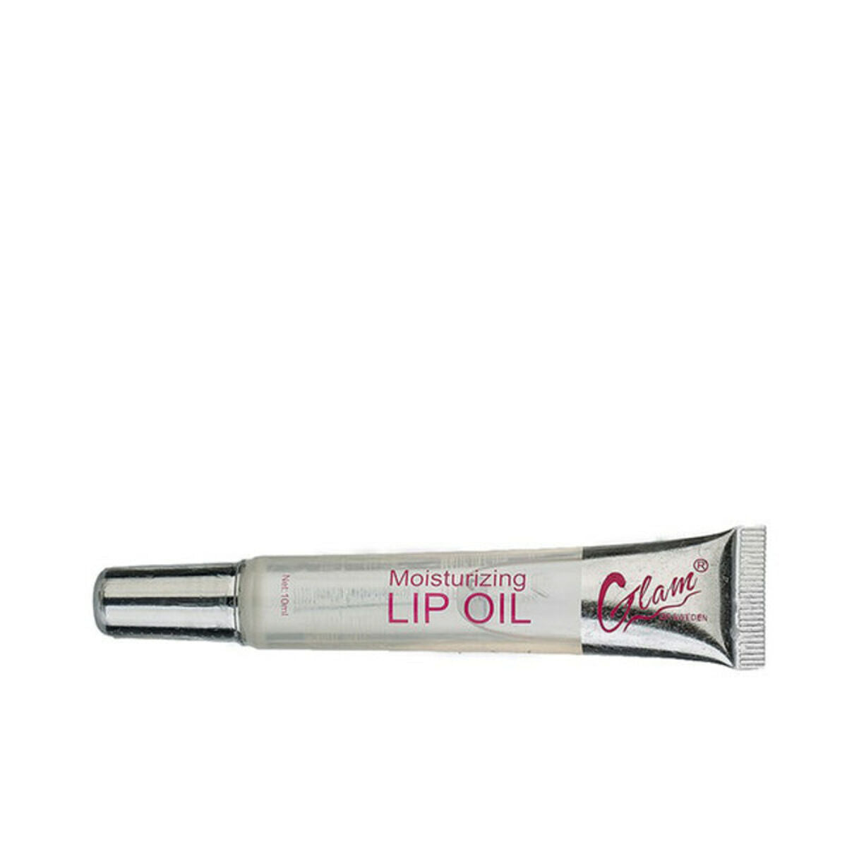 Lipstick Base Glam Of Sweden Oil Moisturizing.