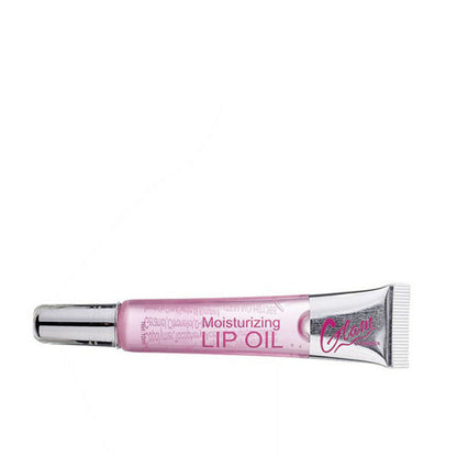 Lipstick Base Glam Of Sweden Oil Moisturizing.