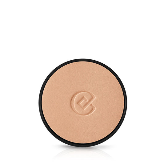 Compact Powders Collistar Impeccable Nº 30G Honey 9 g Refill.