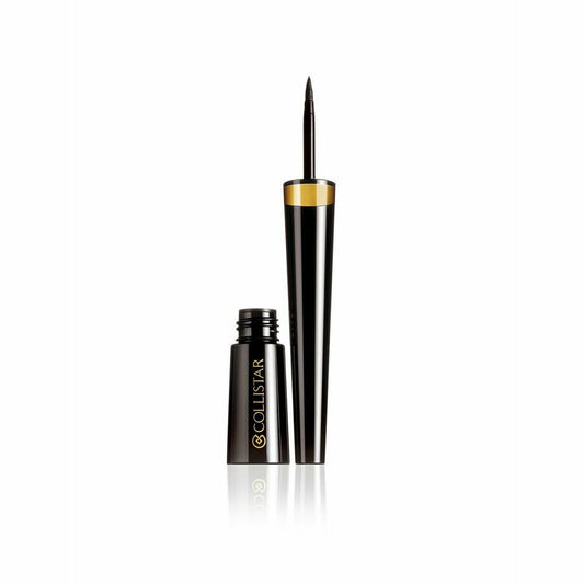 Eyeliner Collistar Tecnico Brown (2,5 ml).