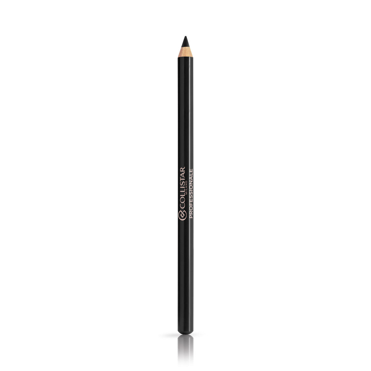 Eye Pencil Collistar PROFESSIONALE Nº 1 Nero.