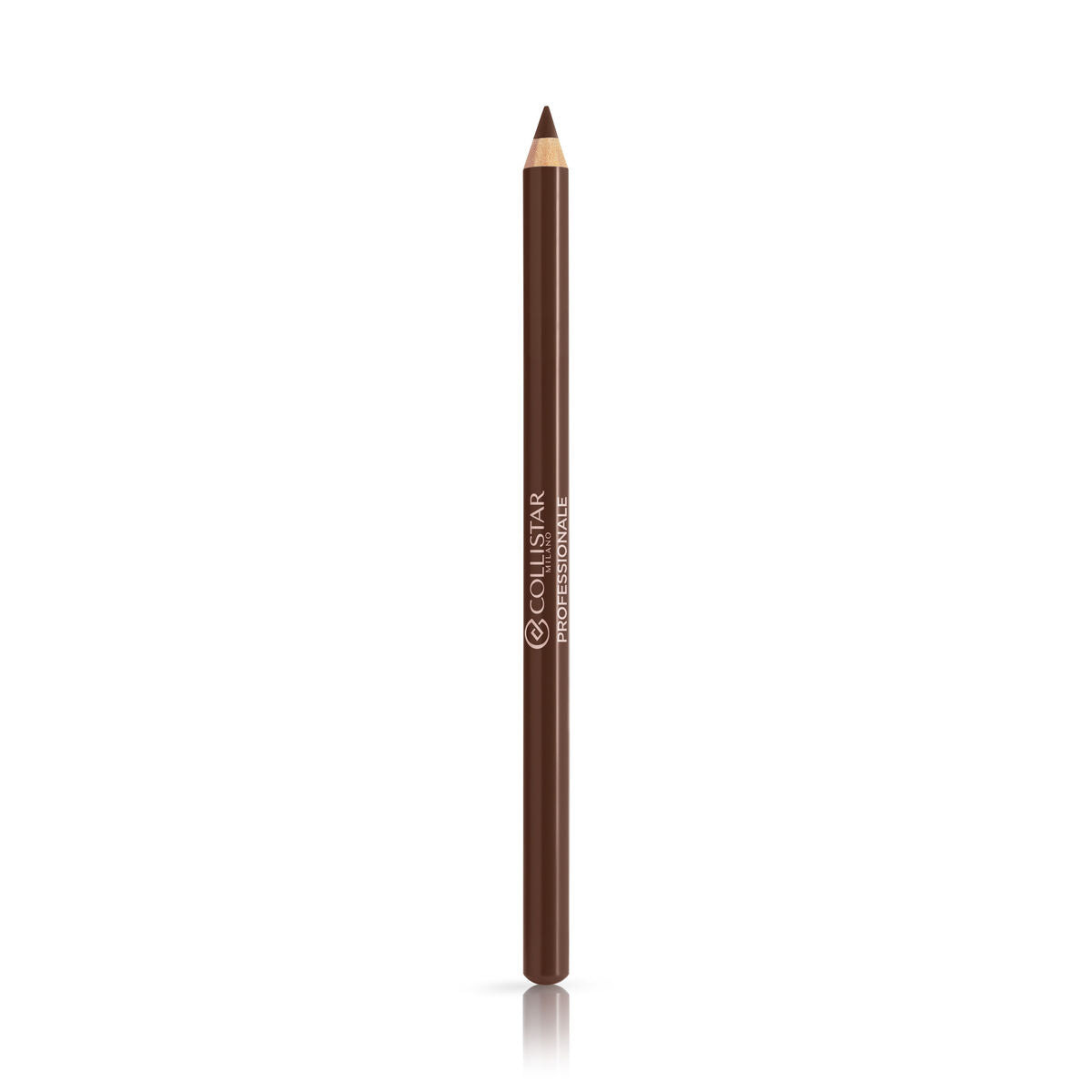 Eye Pencil Collistar PROFESSIONALE Nº 2 Marrone.