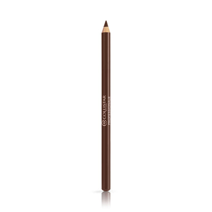 Eye Pencil Collistar PROFESSIONALE Nº 2 Marrone.