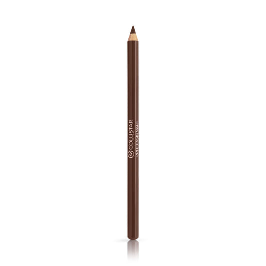 Eye Pencil Collistar PROFESSIONALE Nº 2 Marrone.