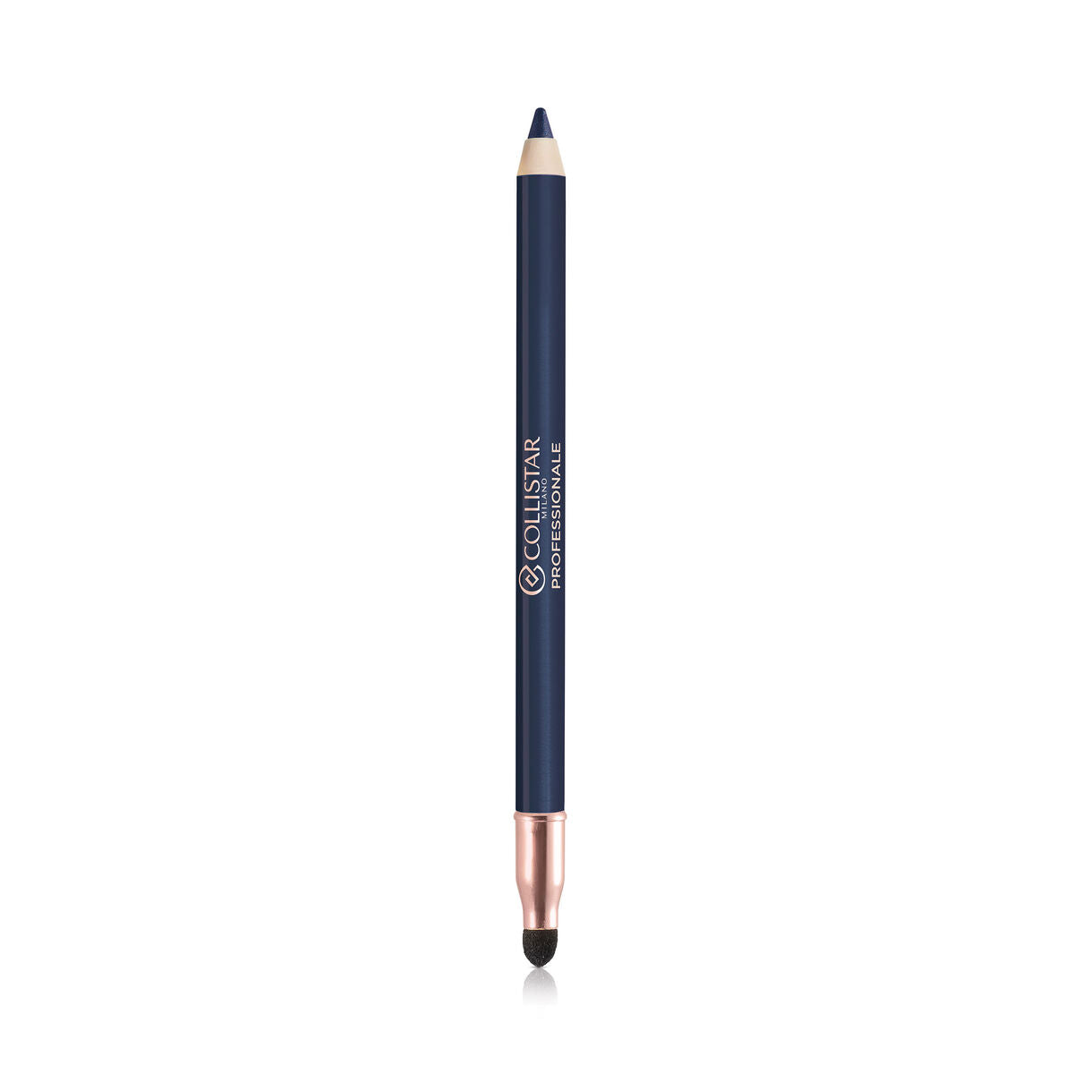 Eye Pencil Collistar PROFESSIONALE Nº 4 Blu Notte.