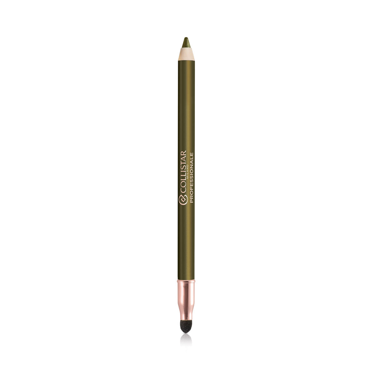 Eye Pencil Collistar PROFESSIONALE Nº 6 Verde Foresta.