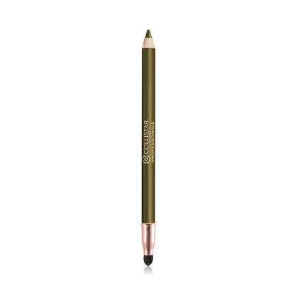 Eye Pencil Collistar PROFESSIONALE Nº 6 Verde Foresta.