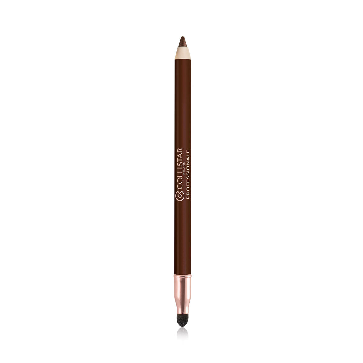 Eye Pencil Collistar PROFESSIONALE Nº 7 Marrone Dorato.