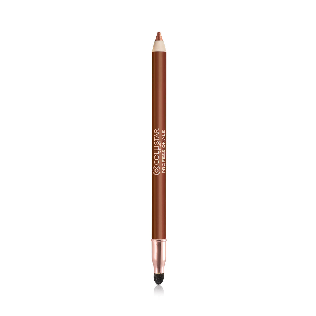 Eye Pencil Collistar PROFESSIONALE Nº 26 Bronzo.