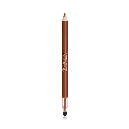 Eye Pencil Collistar PROFESSIONALE Nº 26 Bronzo.