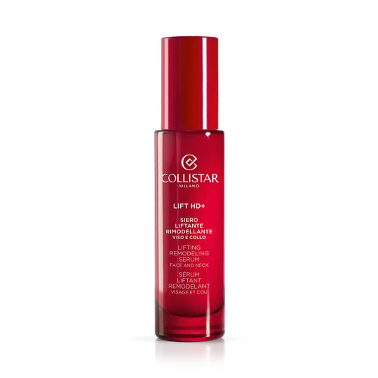 Facial Serum Collistar Lift 30 ml.