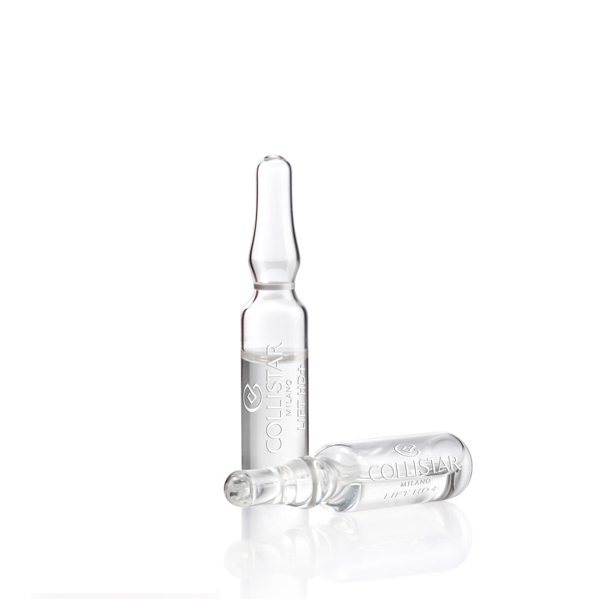 Facial Serum Collistar Lift 1,5 ml.