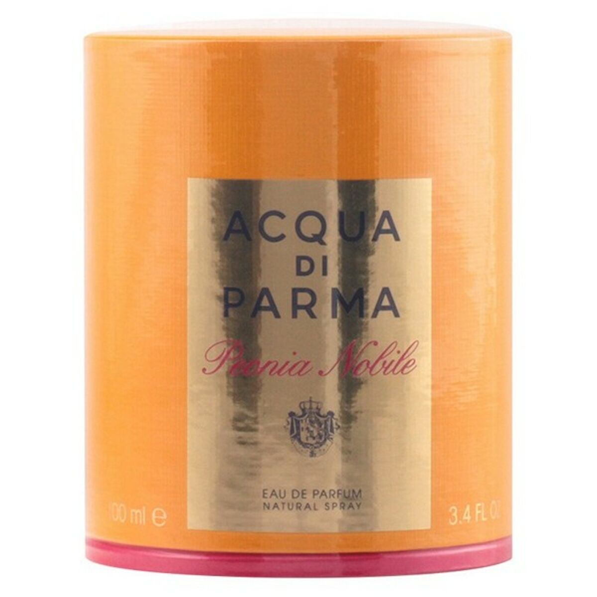 Women's Perfume Peonia Nobile Acqua Di Parma EDP EDP.