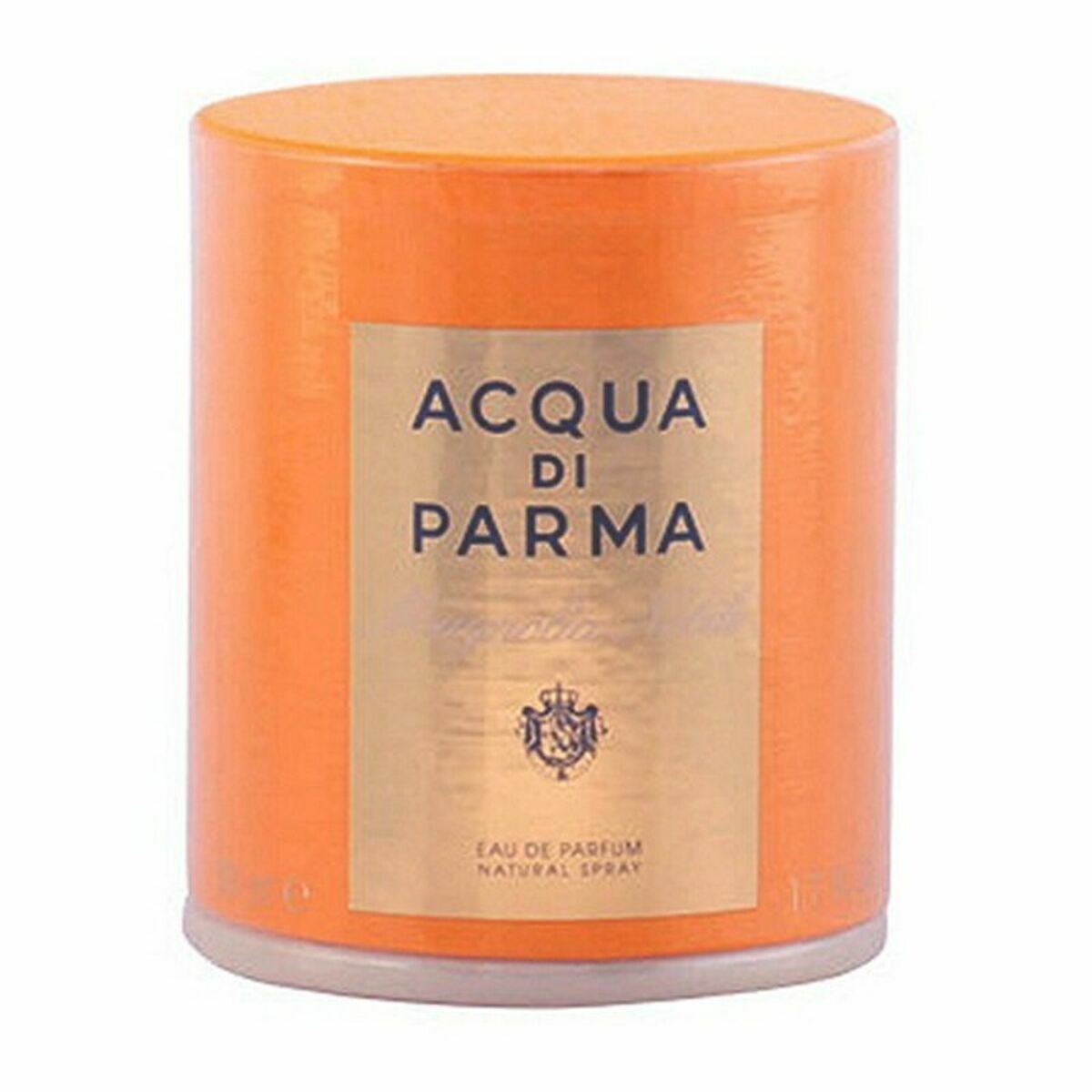 Women's Perfume Magnolia Nobile Acqua Di Parma EDP Magnolia Nobile 50 ml.