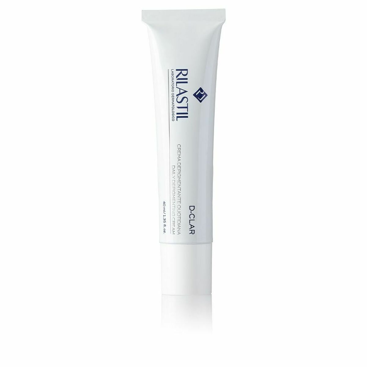 Anti-Pigment Cream Rilastil D29074000 40 ml.