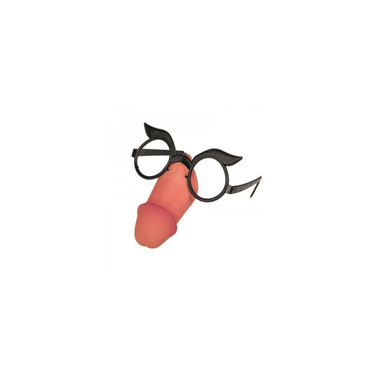 Glasses Divertysex.