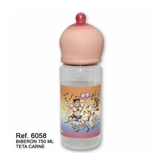 Erotic Game Divertysex 750 ml.