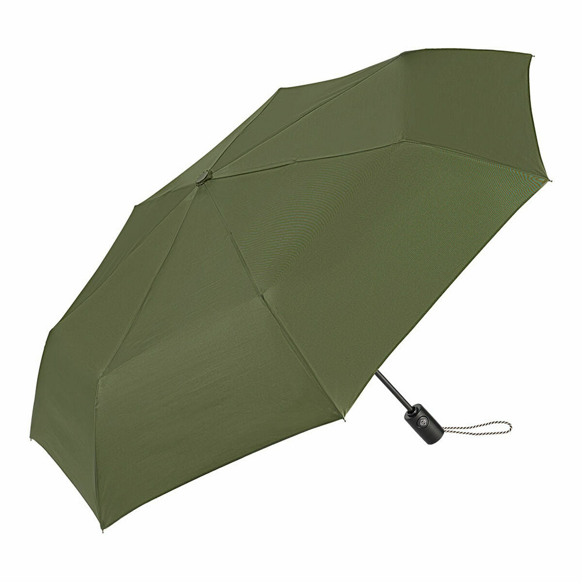 Foldable Umbrella C-Collection Multicolour.