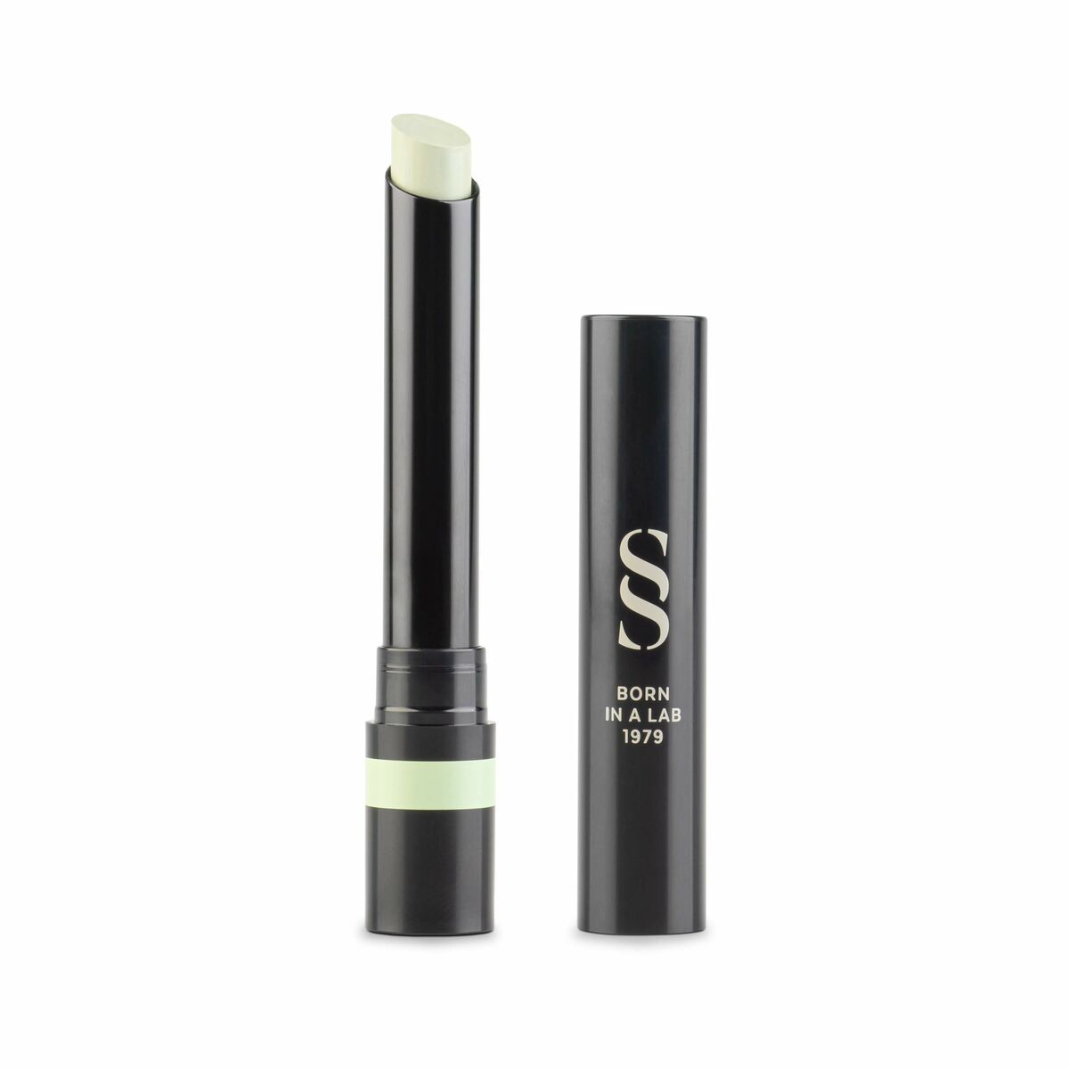 Concealer Stick Sensilis Anti-blotch Treatment (2 g).