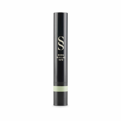 Concealer Stick Sensilis Anti-blotch Treatment (2 g).