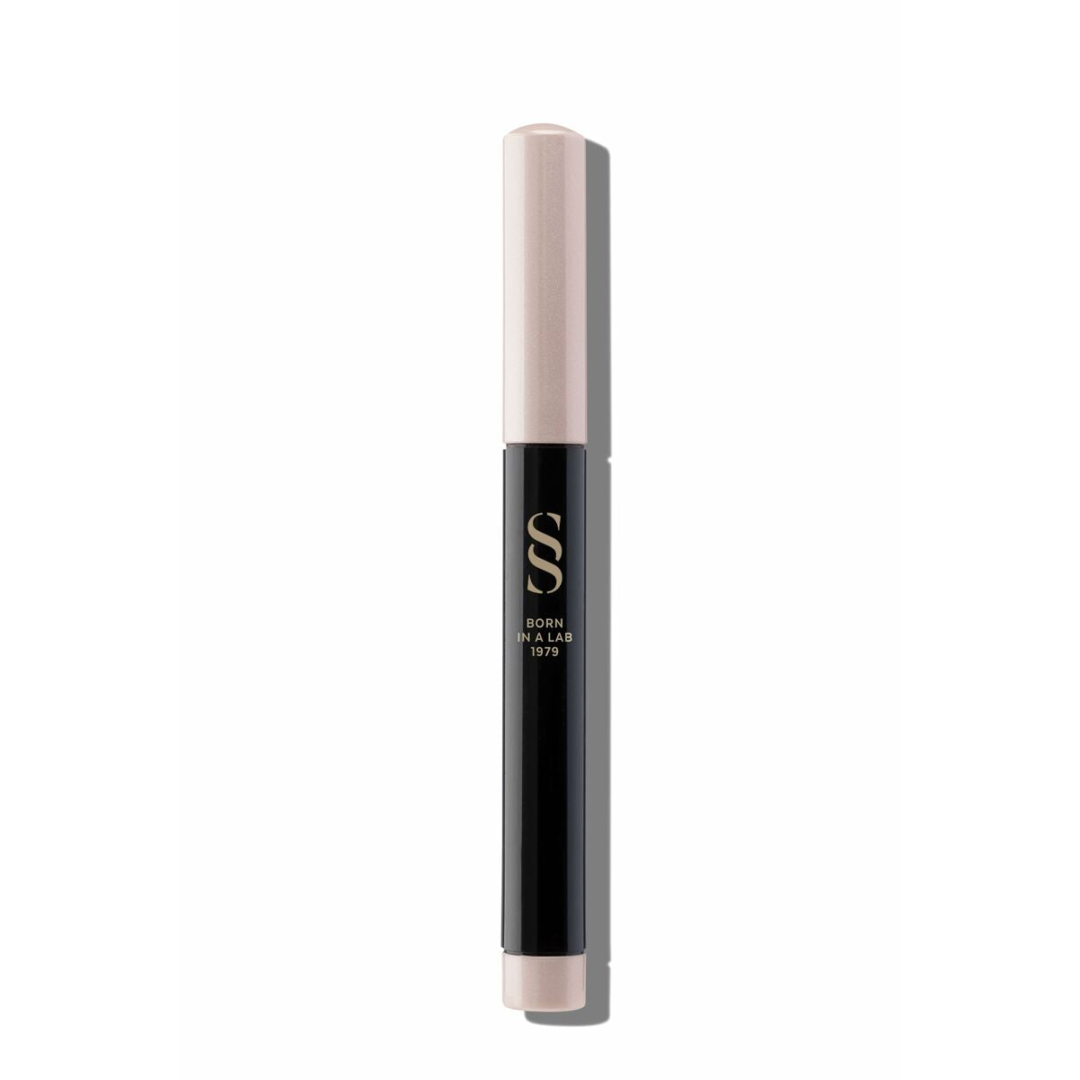 Eye Pencil Sensilis JUMBO EYES Nº 02 White Pearl 4 g.