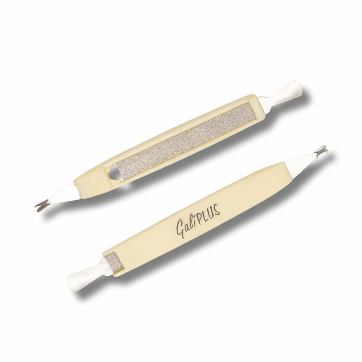 Cuticles Cutter Galiplus.