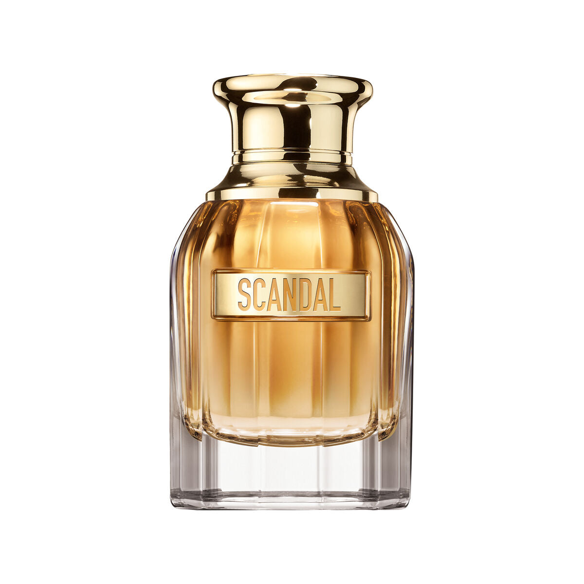 Women's Perfume Jean Paul Gaultier Scandal Absolu EDP 30 ml.