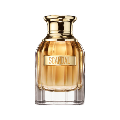 Women's Perfume Jean Paul Gaultier Scandal Absolu EDP 30 ml.