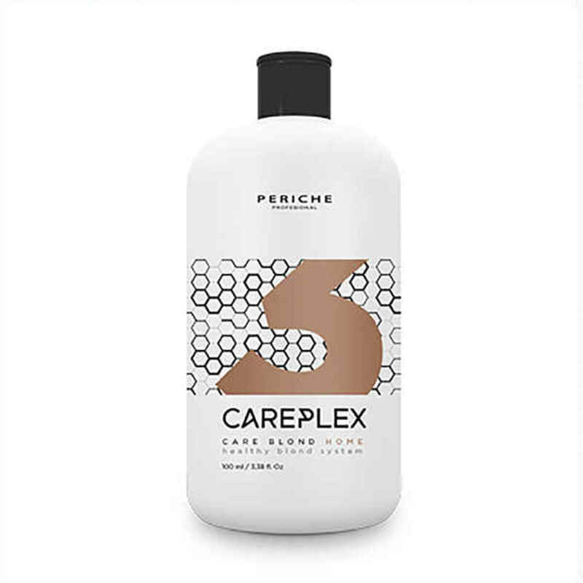 Styling Cream Periche Careplex Blond Home (300 ml).