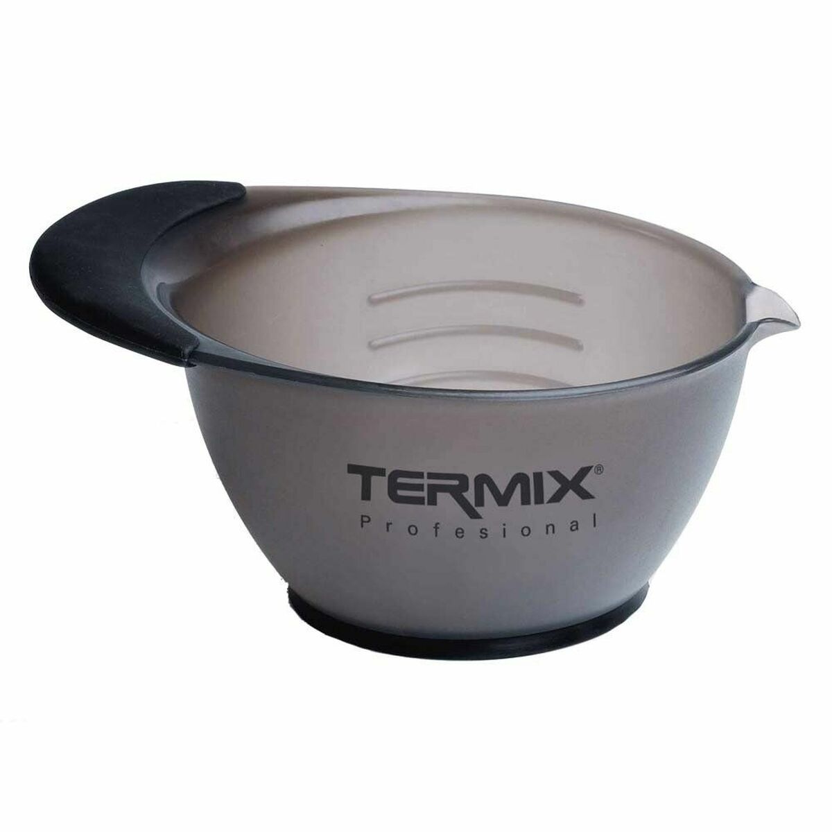 Measuring Bowl Termix 2525184 Black Dye.