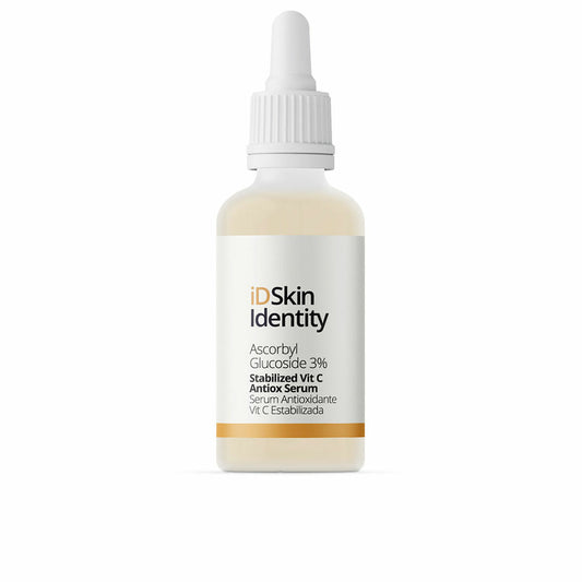 Facial Serum Skin Generics Id Skin C 30 ml.