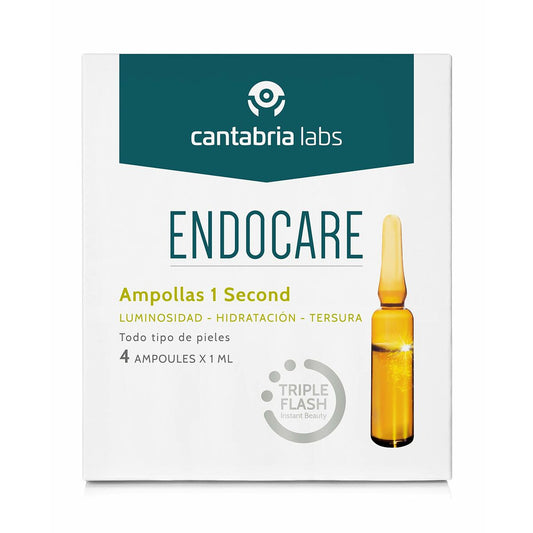 Day Cream Endocare ENDOCARE ESSENTIAL 1 ml.