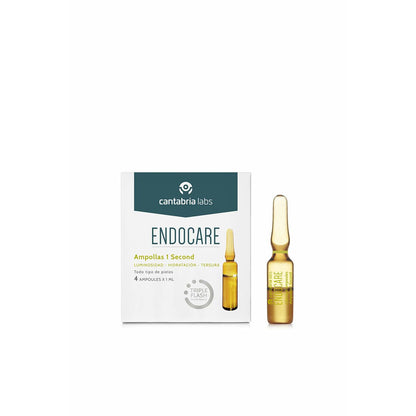 Day Cream Endocare ENDOCARE ESSENTIAL 1 ml.