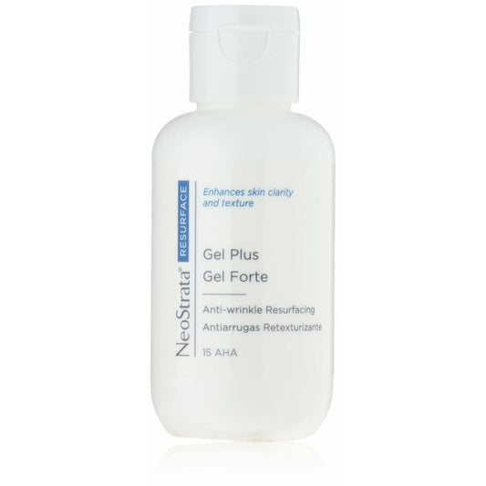 Exfoliating Facial Gel Neostrata Resurface 100 ml.