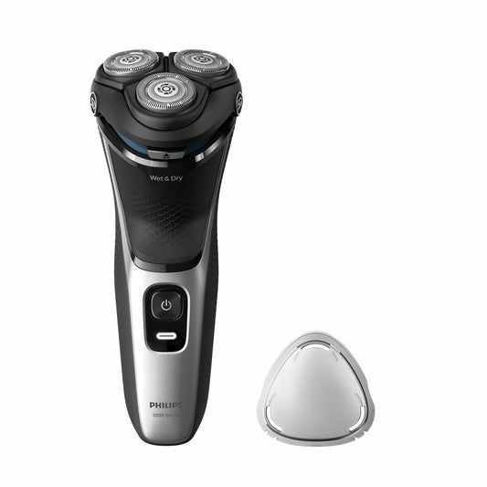 Electric shaver Philips S3143/00.