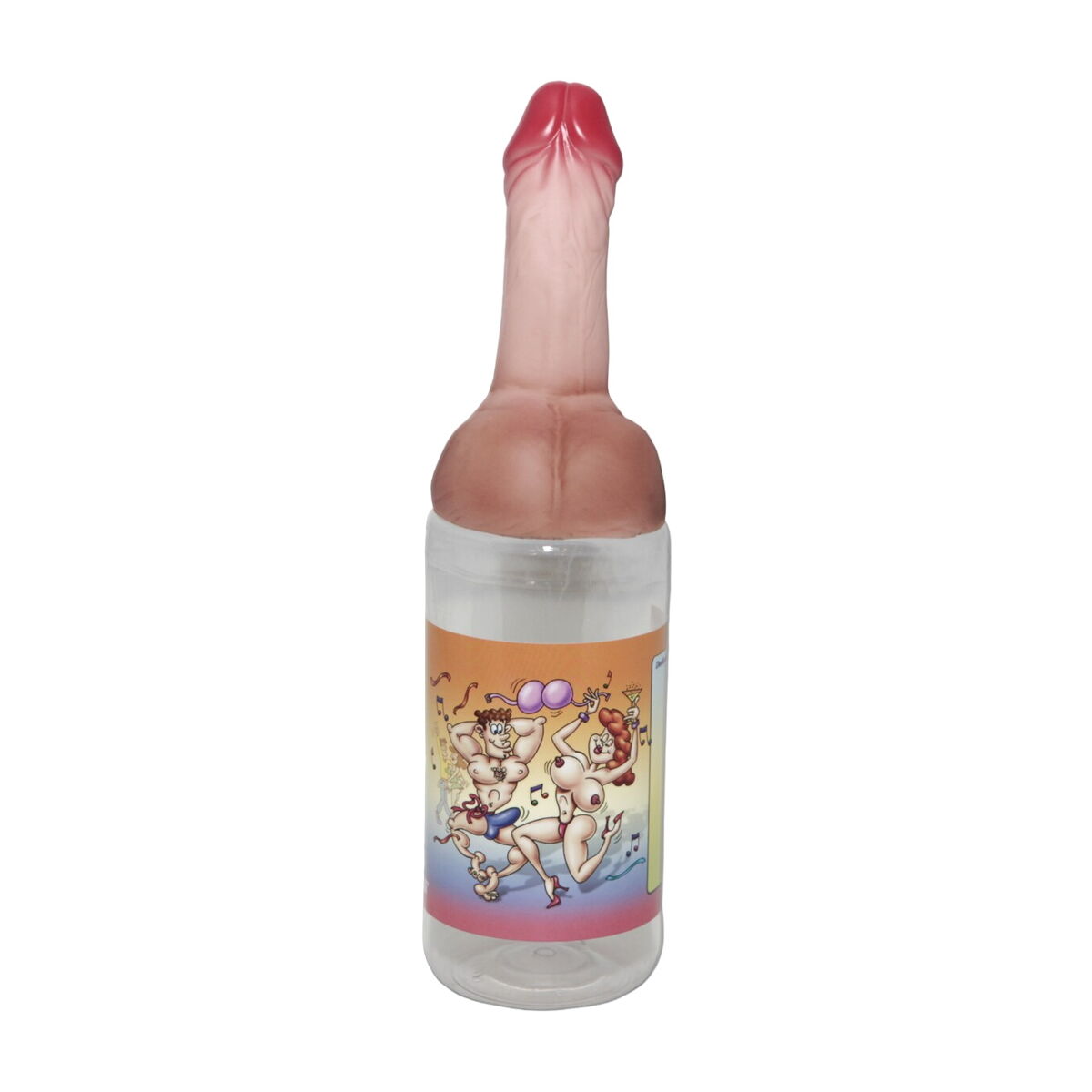 Erotic Game Divertysex 750 ml.