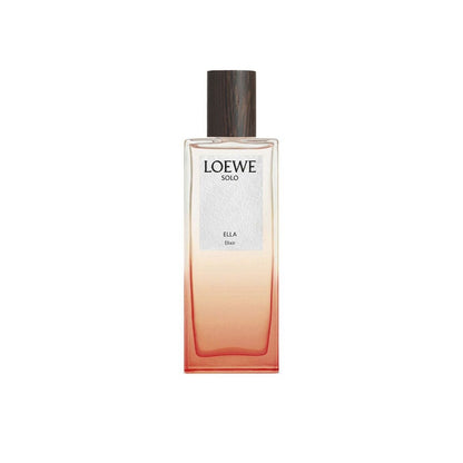 Women's Perfume Loewe Solo Ella Elixir EDP 100 ml.