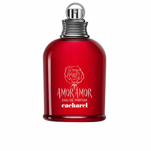 Women's Perfume Cacharel Amor Amor EDP 30 ml.