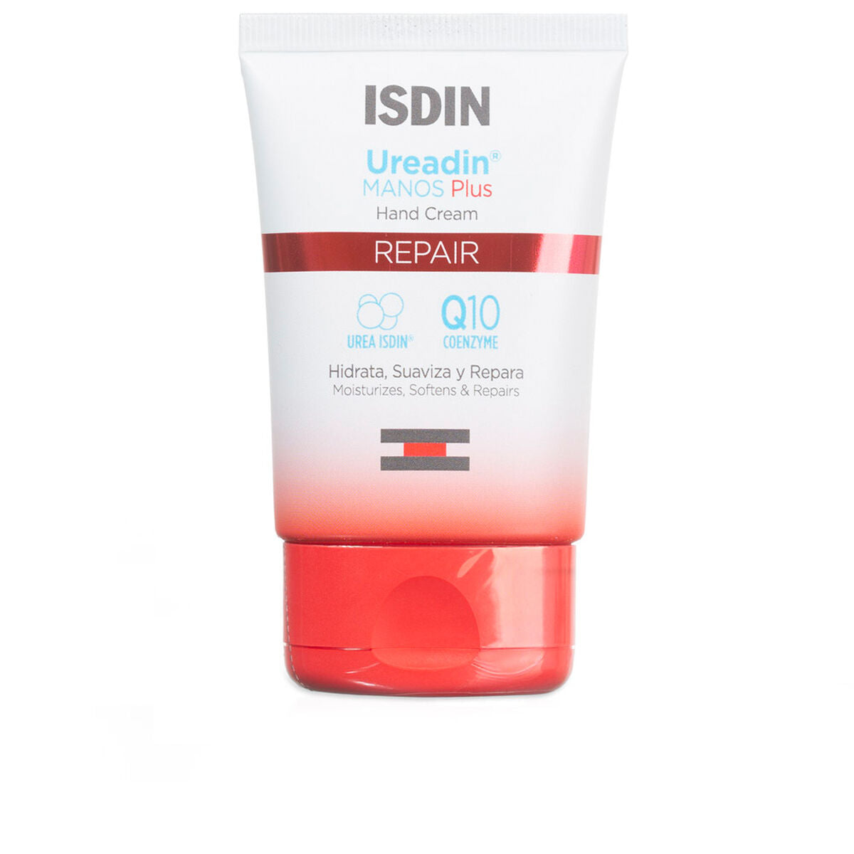 Hand Cream Isdin Ureadin Manos Plus (50 ml).