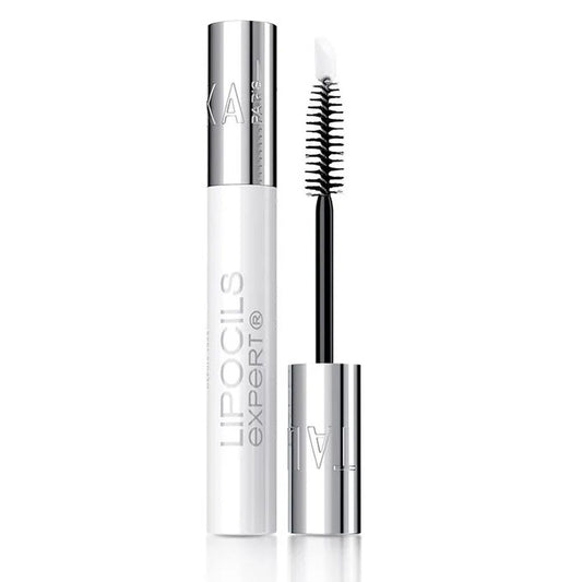 Eyelash Regenerating Serum Talika Lipocils Expert (3,8 ml).